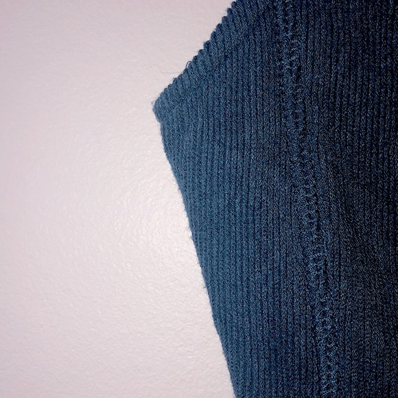 Women’s Tank Top - Picture 2 of 2